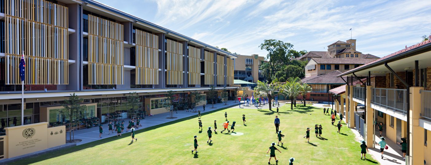 Fees and Finance | Brisbane Boys' College