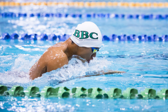 Swimming gps hotsell