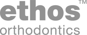 ethos orthodontics