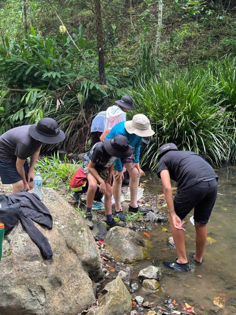 4572d092-9175-4f73-a0e4-262fb077e4fd