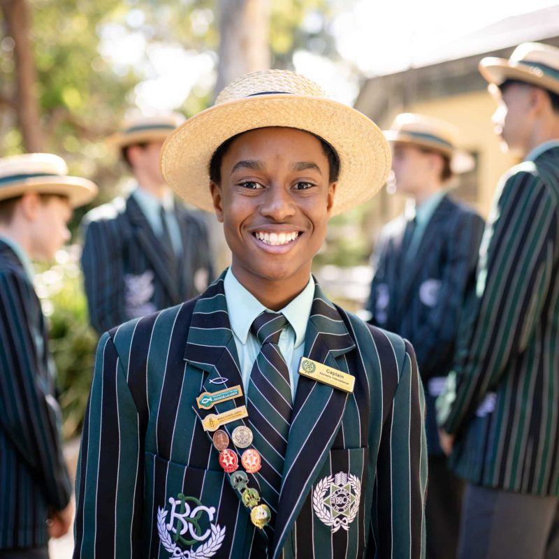 1. About page_BBC Advantage_tile