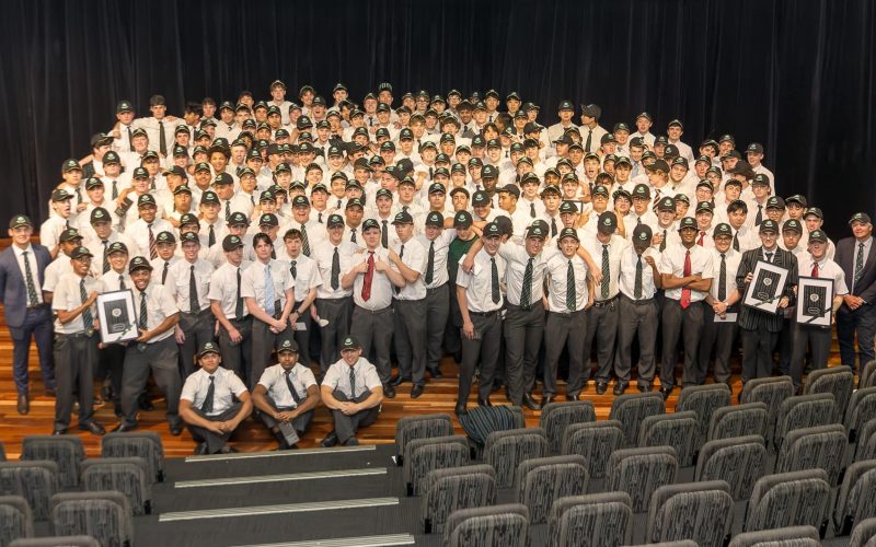 2024 Senior Leavers Assembly_2