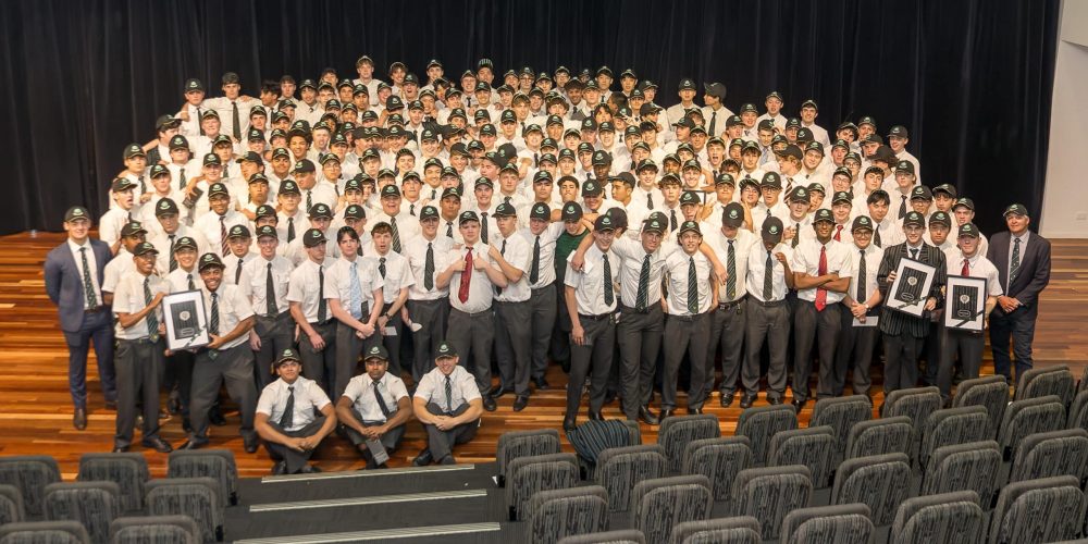 2024 Senior Leavers Assembly_2
