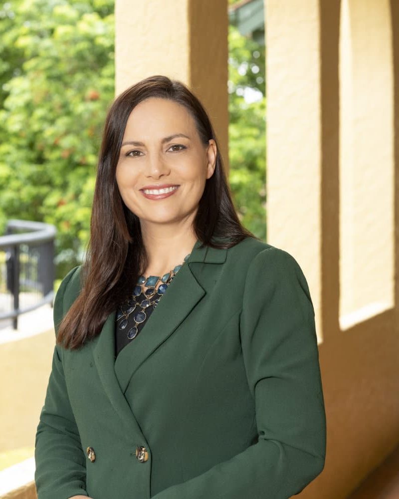 Ms Amelia Apogremiotis