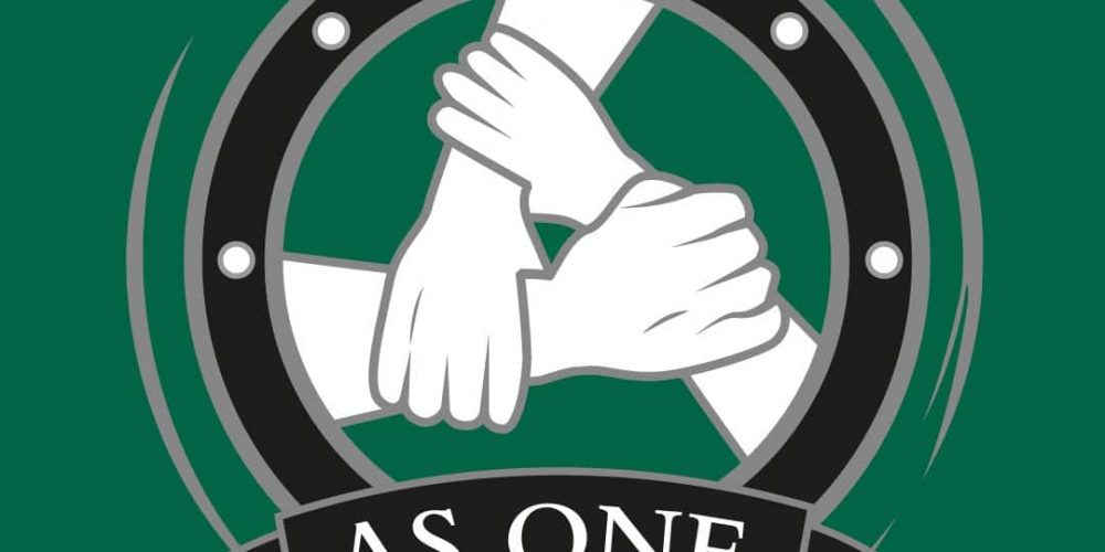 AsOneSquare-02-01