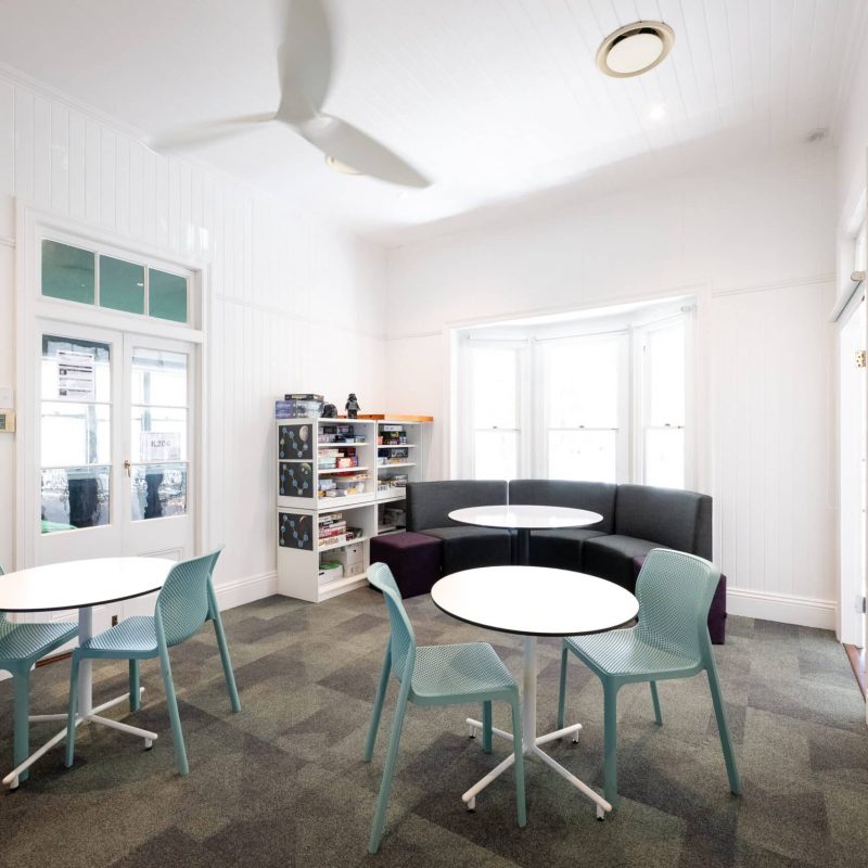 Learning Diversity Building_1