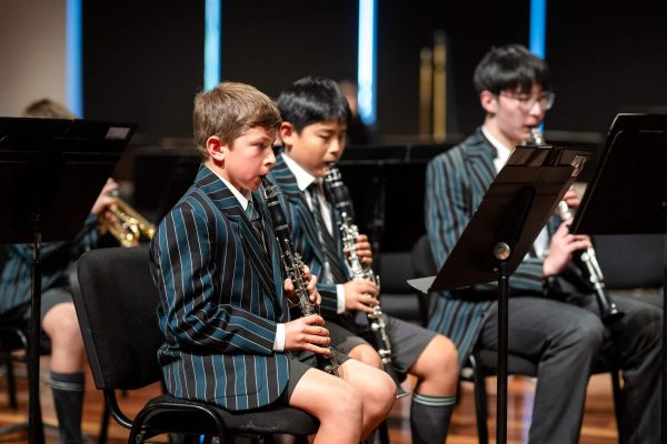 BBC Junior Autumn Sounds June 25-43