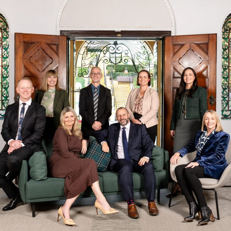 BBC Stock June 25-184_mid res