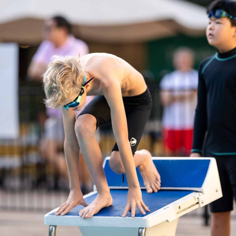 BBC Swimming Lesson Stock Feb 26-1