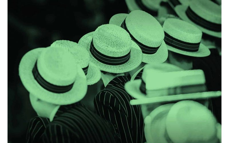 BBC_Foundation_Annual_Report_2020_COVER_Page_01