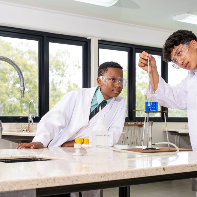 BrisbaneBoysCollege-14.02.2024-276_midres (002)