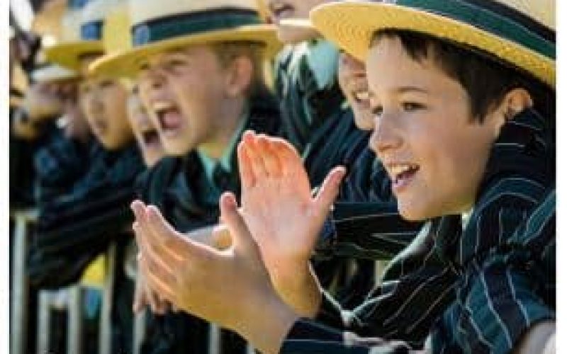 Collegian December 2021