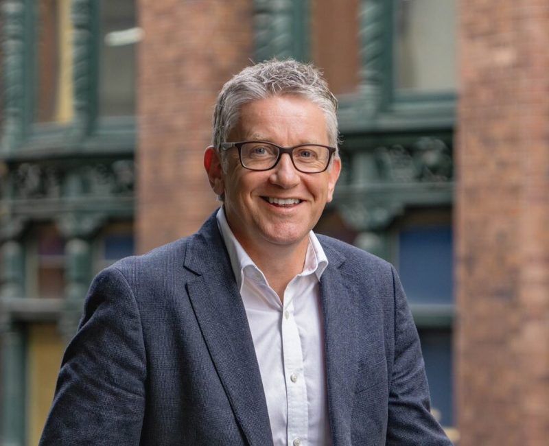 Form Follows Function