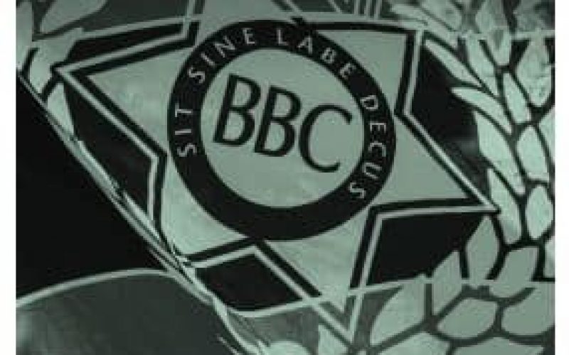 Foundation Annual Report 2021