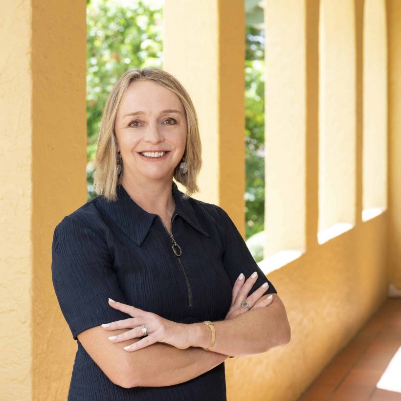 Image by Leah Desborough SM (@leahdesboroughphotographer) 2024