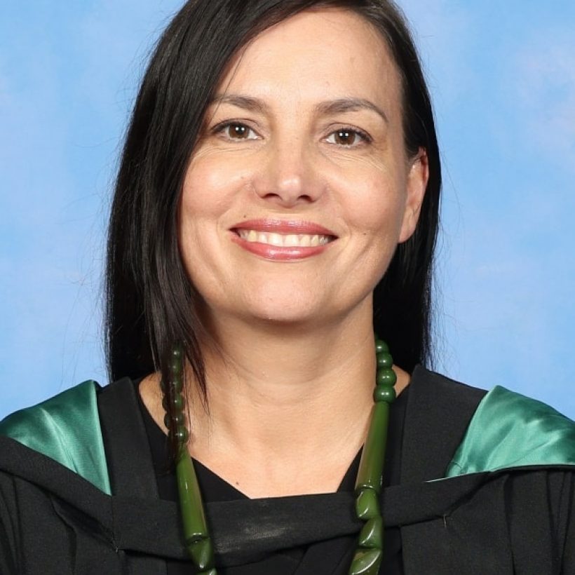 Ms Amelia Apogremiotis_Child Safeguarding