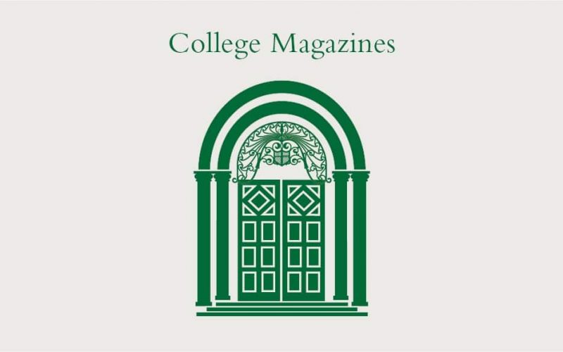 Portal_Thumbnail_CollegeMagazines