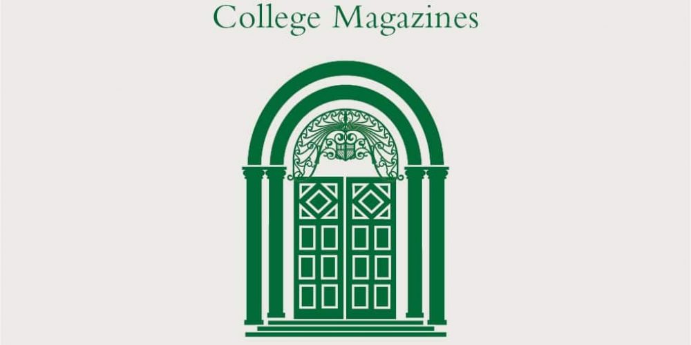 Portal_Thumbnail_CollegeMagazines